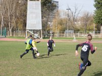 IMG_8584